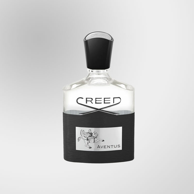 Creed Aventus by Creed